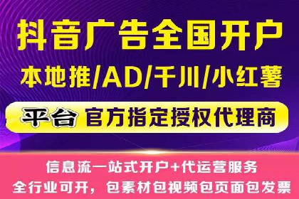 行业领先企业的SEM广告投放策略案例