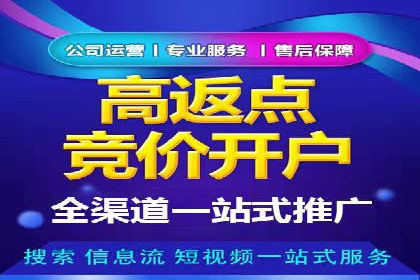 音乐会宣传中的SEM托管服务：成功背后的秘密